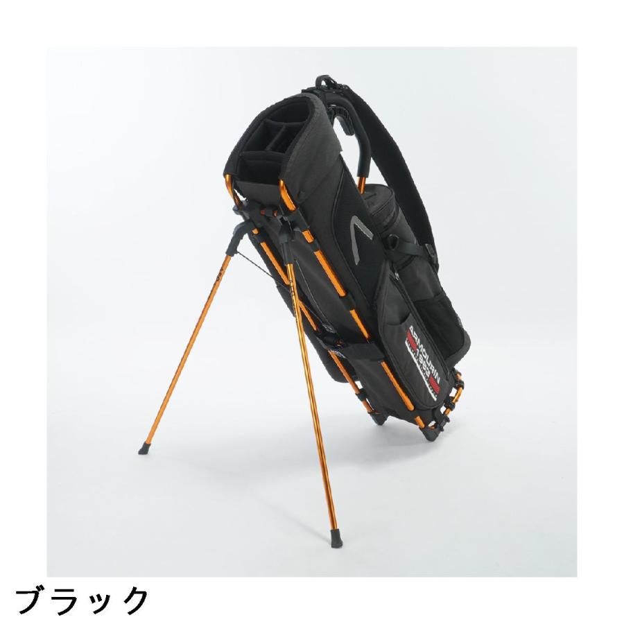 アーマーイン ARMOURIN PRO MODEL8.5 ORANGE FRAME／Embroidery