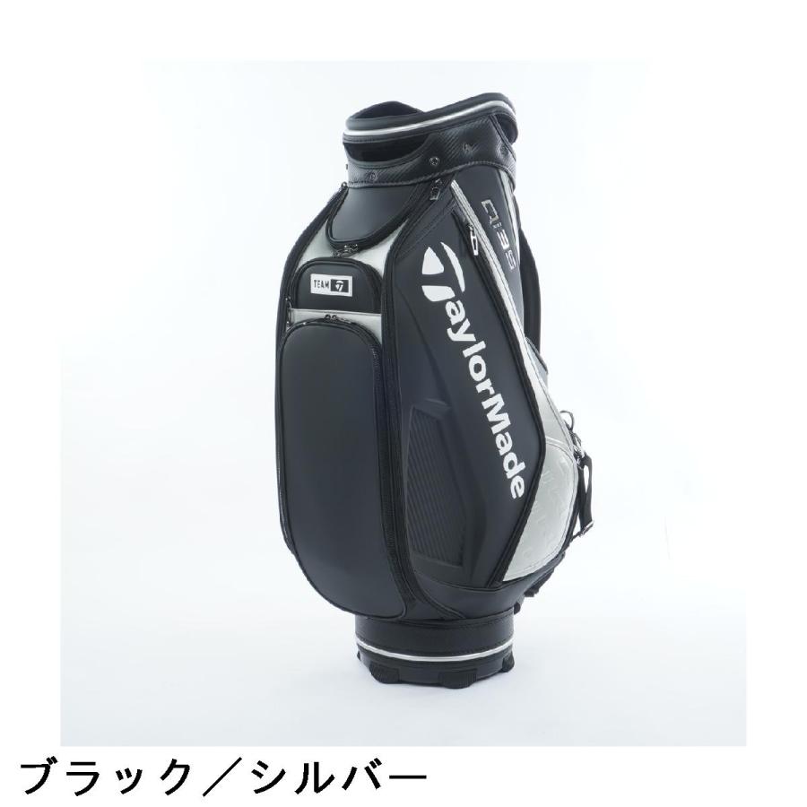TaylorMade（テーラーメイド） Taylor Made Qi35 ツアースタッフ