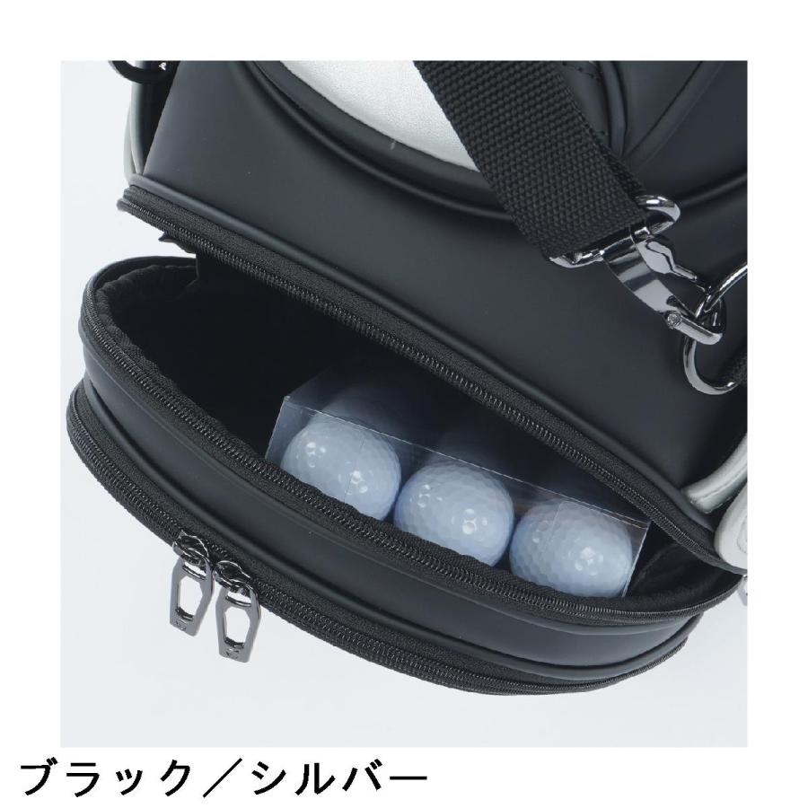 TaylorMade（テーラーメイド） Taylor Made Qi35 ツアースタッフ