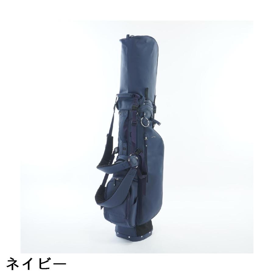 SUN MOUNTAIN（サンマウンテン） Sun Mountain MATCHPLAY スタンド