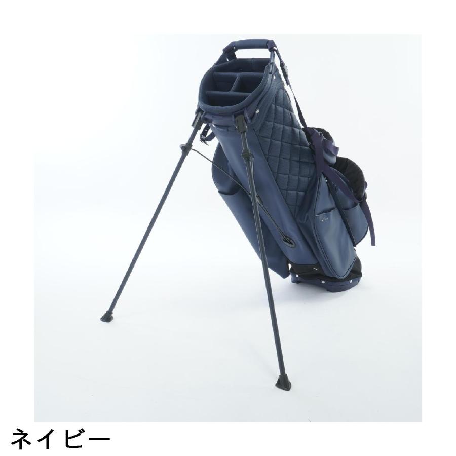 SUN MOUNTAIN（サンマウンテン） Sun Mountain MATCHPLAY スタンド