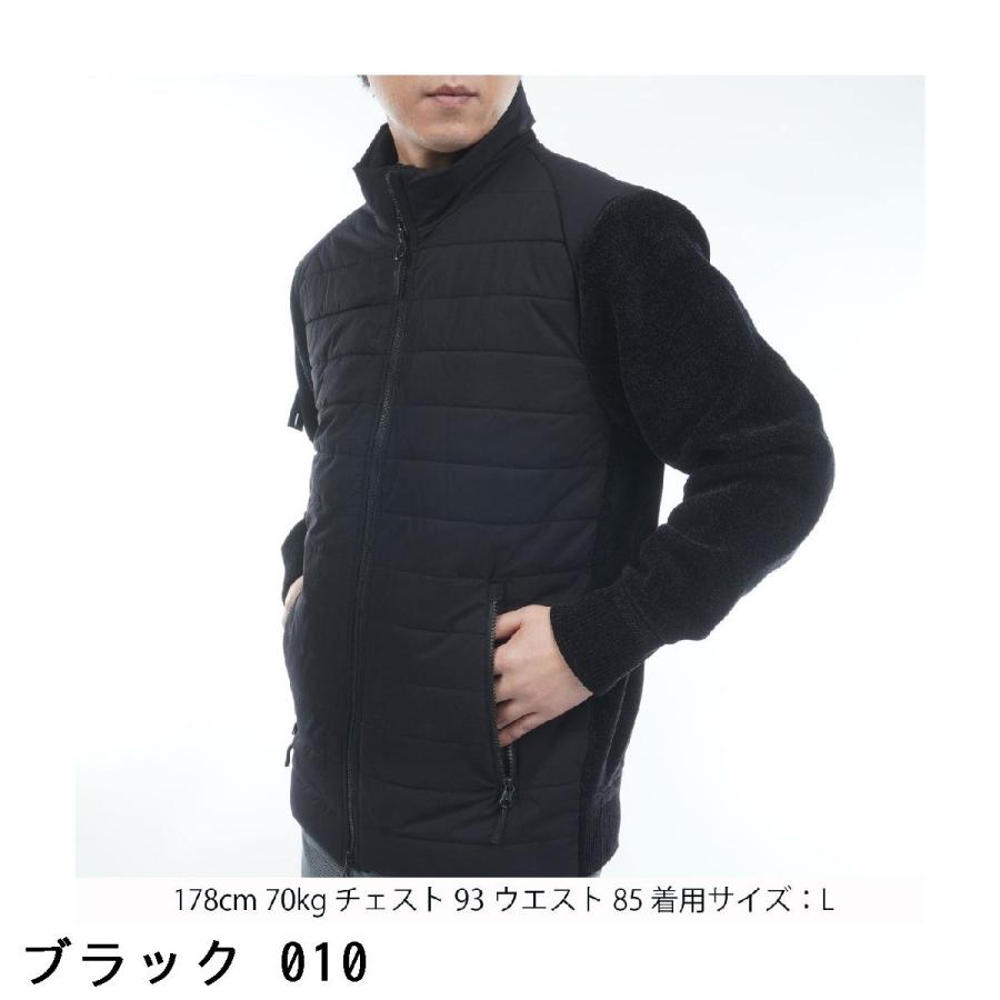 BRIEFING GOLF（ブリーフィングゴルフ） ブリーフィング BRIEFING