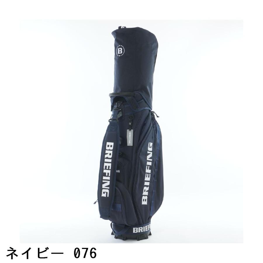 BRIEFING GOLF（ブリーフィングゴルフ） ブリーフィング BRIEFING CR-5