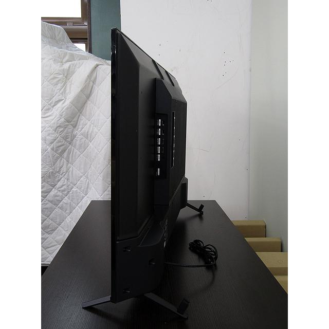 FUNAI（フナイ） 中古 FUNAI 50V型 FireTV搭載 4K液晶テレビ FL
