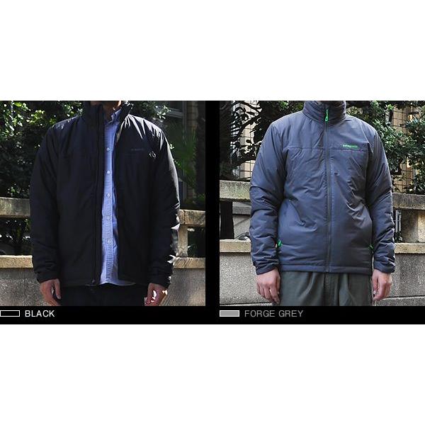 patagonia（パタゴニア） patagonia M's Micro Puff Jacket