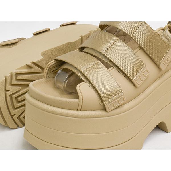 UGG（アグ） 【並行輸入品】[3/1 0:00まで☆新生活応援フェア]UGG W