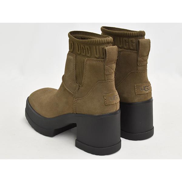 UGG（アグ） 【並行輸入品】[3/1 0:00まで☆新生活応援フェア] UGG W