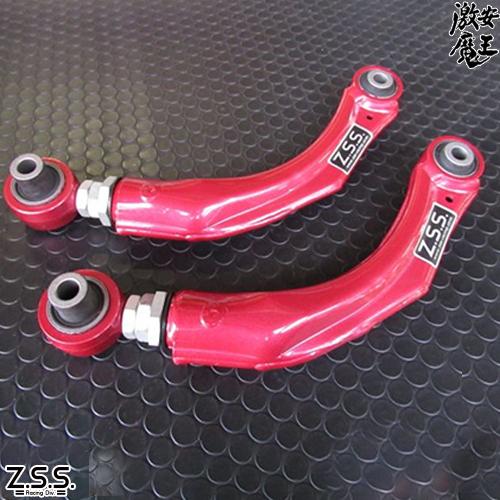 Z.S.S. Z.S.S. DG-Storm スバル BE5 BH5 BP5 BL5 レガシィ リア