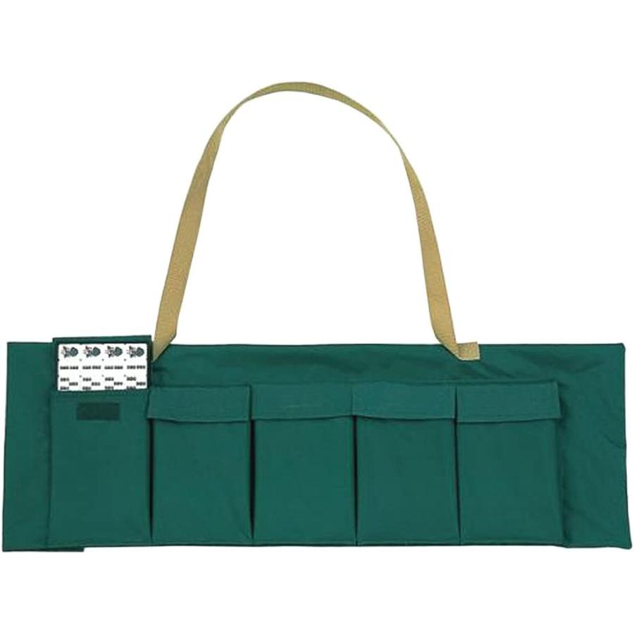 新品】麻雀セット ジャンクマットさんご牌セット コンパス・ハヤハヤ