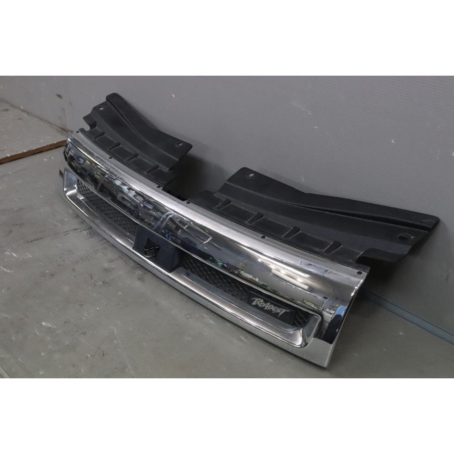 三菱（MITSUBISHI） デリカ D5 G ローデスト 前期 (CV5W) 純正