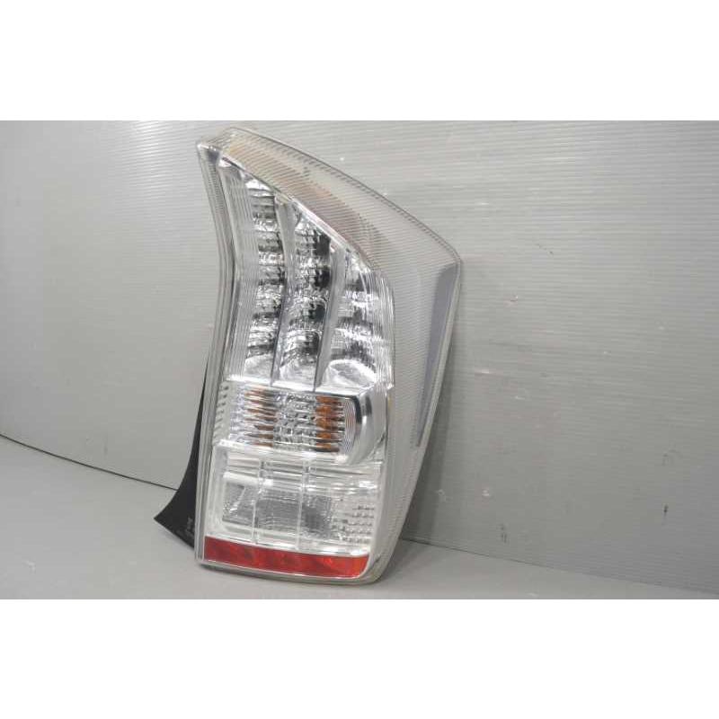 プリウス L 前期(ZVW30) 純正 スタンレー 破損無 取付OK 動作保証 右