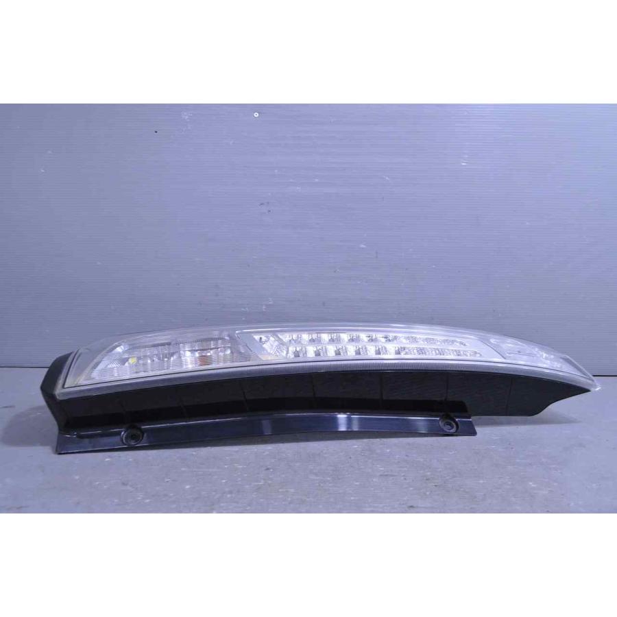 セレナ 前期(HC26 C26 HFC26) 純正 コイト 動作保証 左 テールライト