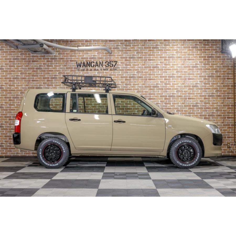 サクシード プロボックス NCP NCP50V NCP51V NCP55V NCP58G NCP59G