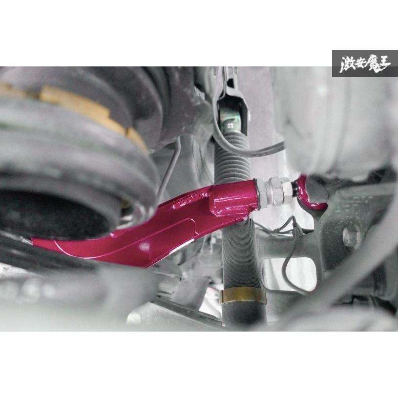 Z.S.S. 【ポイント10倍!!】Z.S.S. DG-Storm 30 アルファード ヴェル