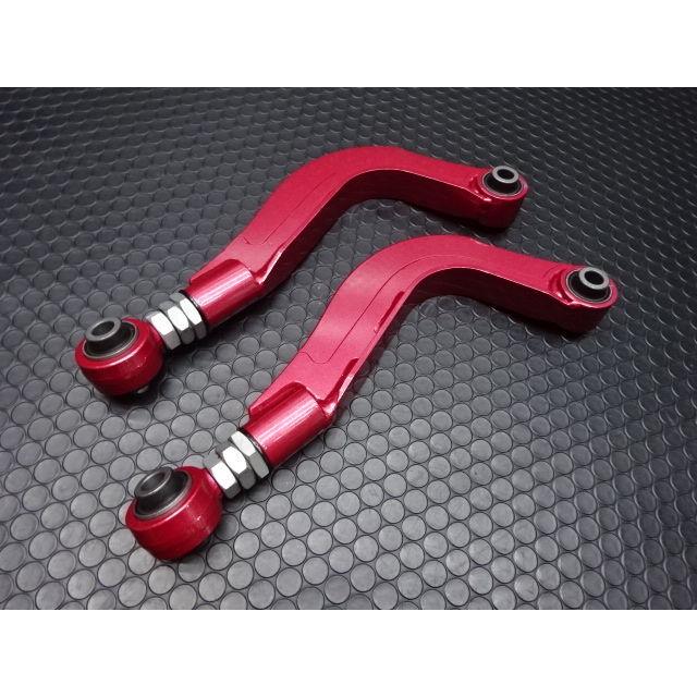 Z.S.S. 【ポイント10倍!!】Z.S.S. DG-Storm 30 アルファード ヴェル