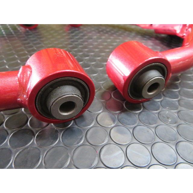 Z.S.S. Z.S.S. DG-Storm Z34 フェアレディZ Y50 フーガ V36