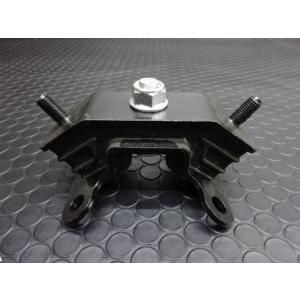 Z.S.S. Z.S.S. DG-Storm ZN6 86 ZC6 BR-Z 強化ミッションマウントZSS