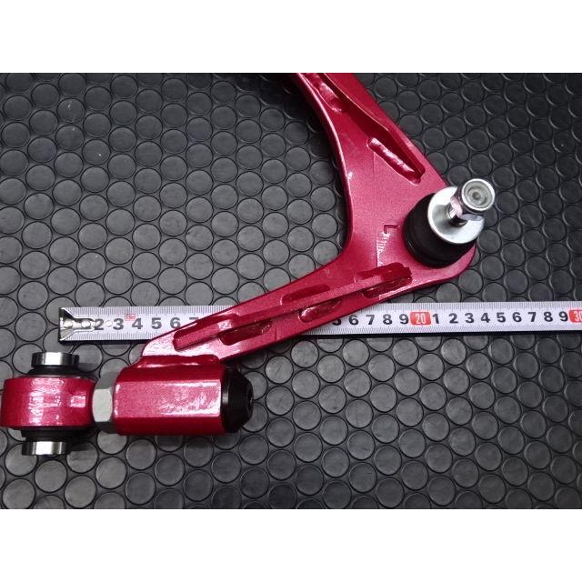 Z.S.S. 【ポイント10倍!!】Z.S.S. DG-Storm UCF30 UCF31 30 セルシオ