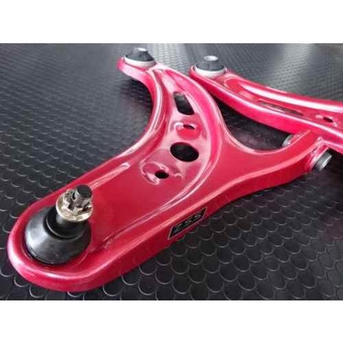 Z.S.S. Z.S.S. DG-Storm ZN6 86 ZC6 BRZ フロント ロアアーム