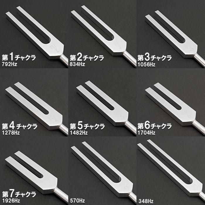 浄化用】 クリスタルチューナー 【 弊社オリジナルアイテム エンジェ