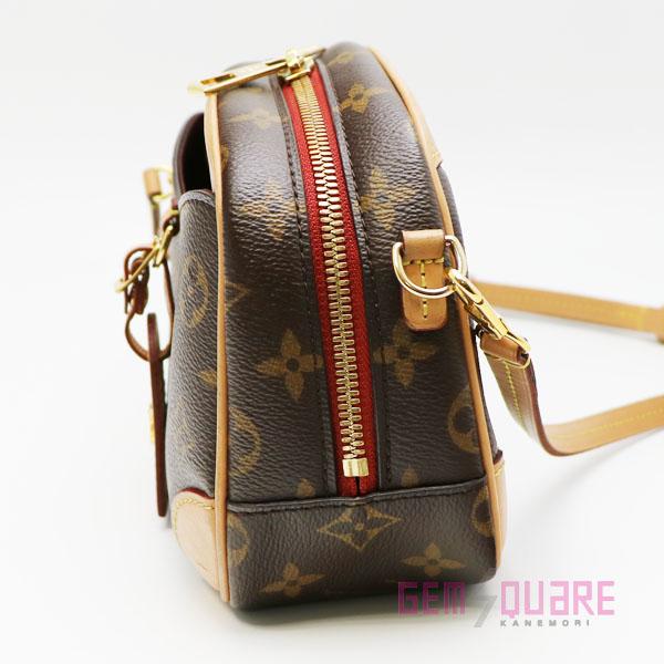 LOUIS VUITTON（ルイ・ヴィトン） 【値下げ交渉可】ルイヴィトン