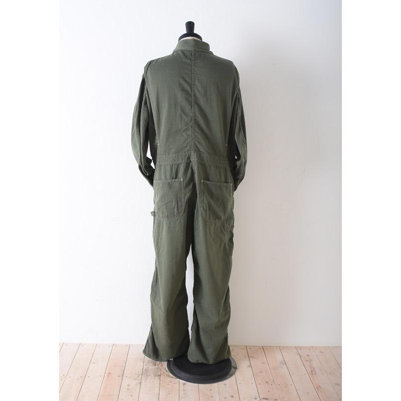 OLD CROW(GLAD HAND) CROW オールド クロウ DUESENBERG - ALL IN ONE