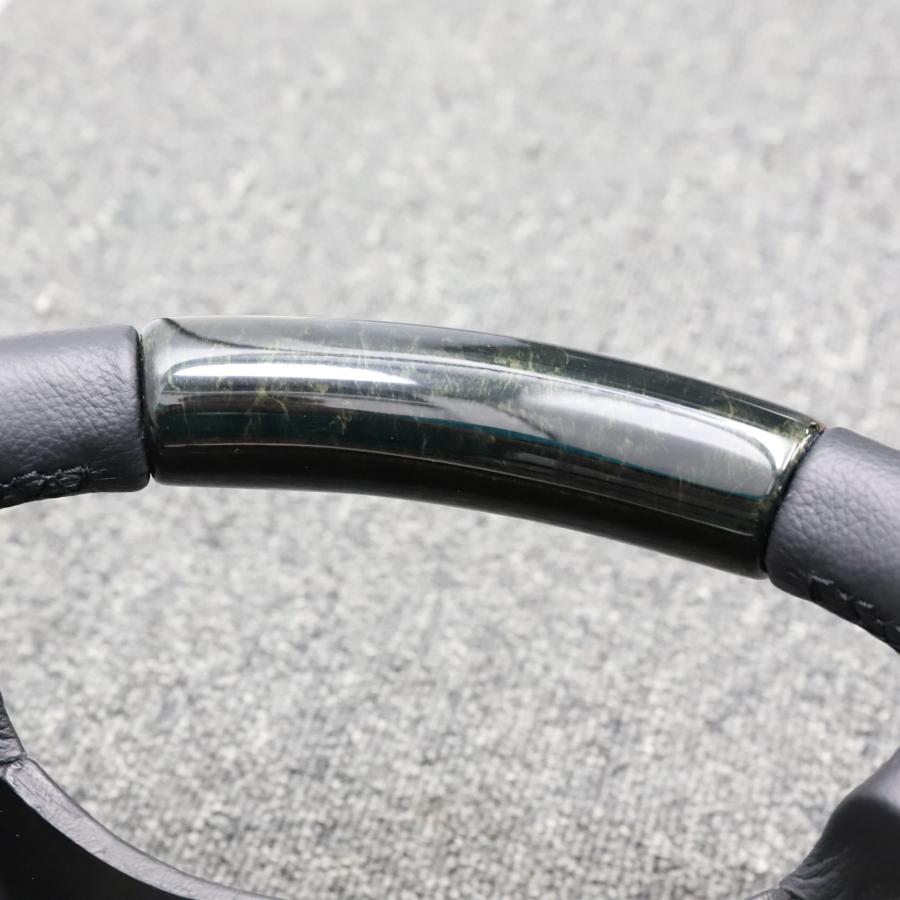 Mercedes-Benz（メルセデス・ベンツ） ベンツ W210 W124 390パイ