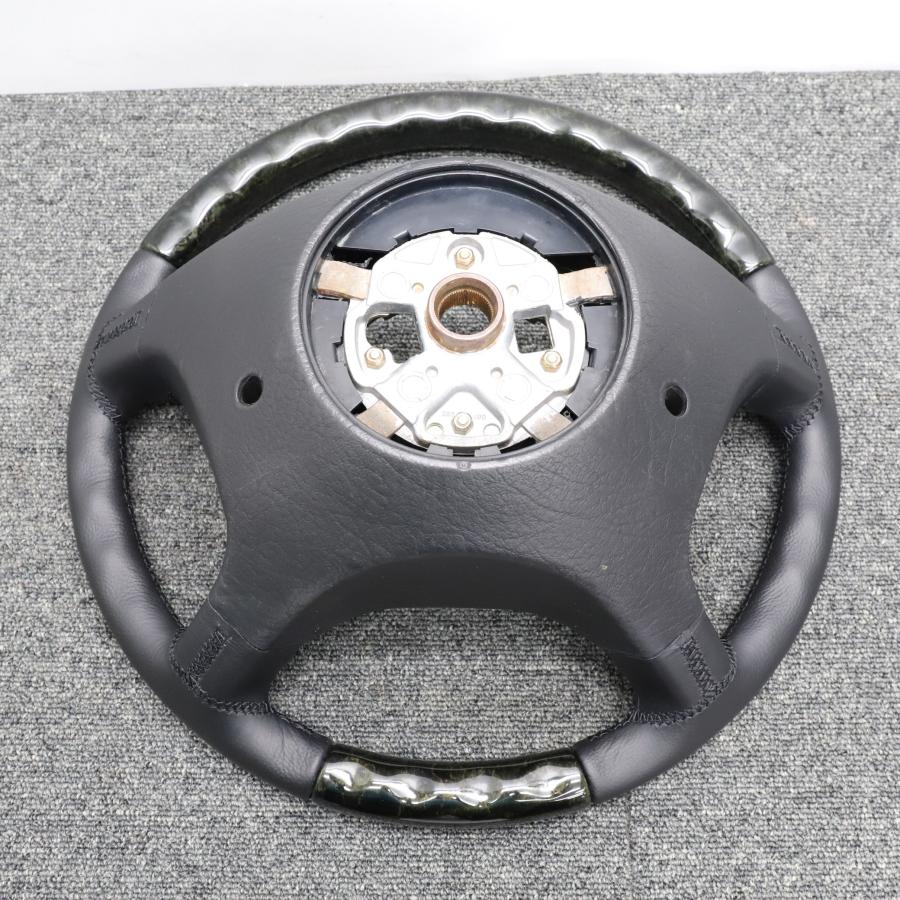 Mercedes-Benz（メルセデス・ベンツ） ベンツ W210 W124 390パイ