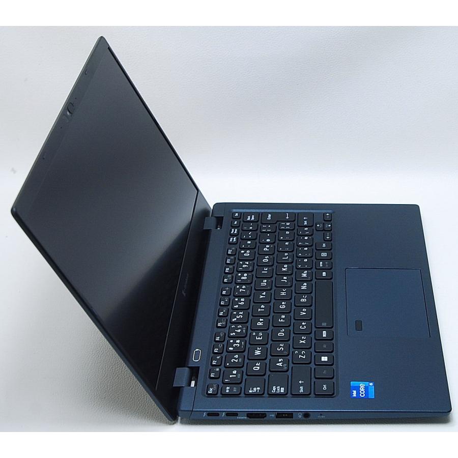 dynabook（ダイナブック） 東芝 TOSHIBA dynabook G83/HS 第11世代