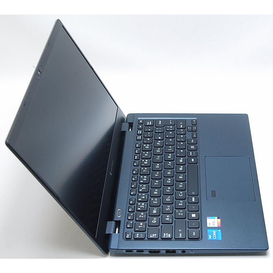 dynabook（ダイナブック） 東芝 TOSHIBA dynabook G83/KW 第12世代
