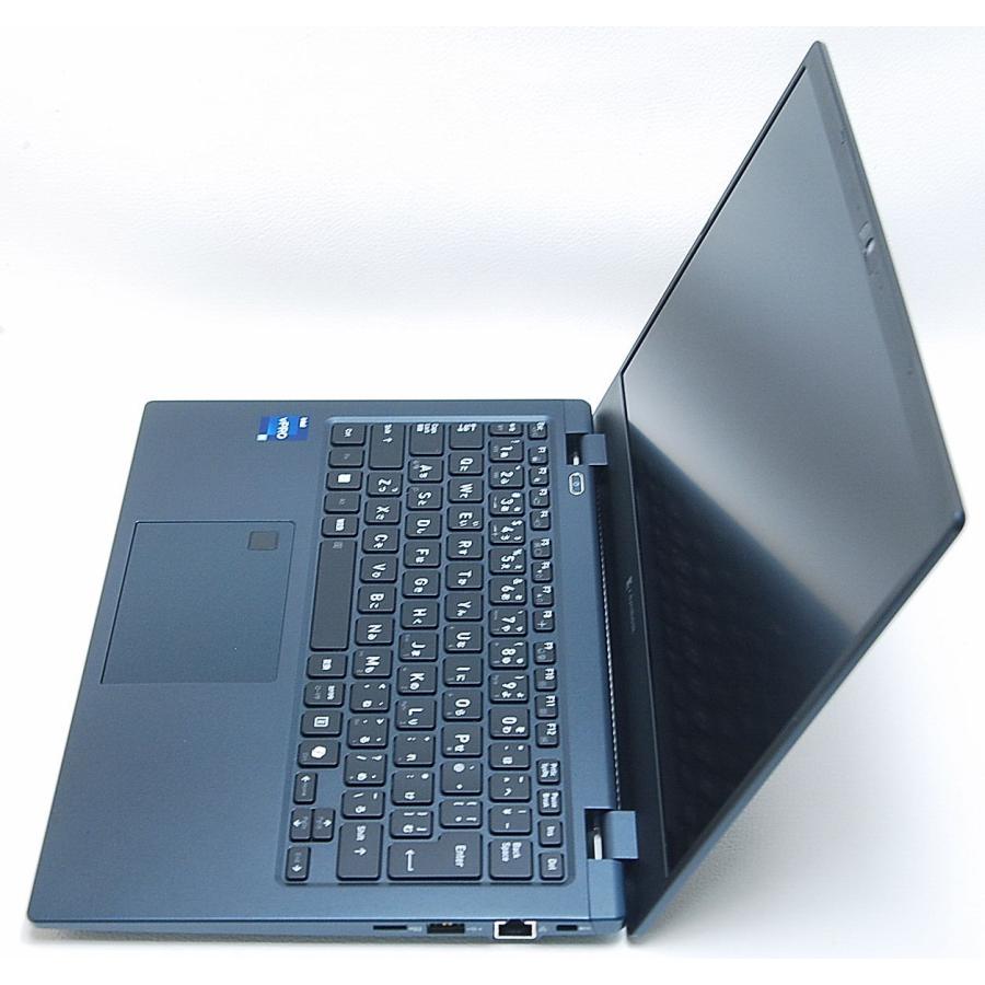 dynabook（ダイナブック） 東芝 TOSHIBA dynabook G83/LY 第13世代
