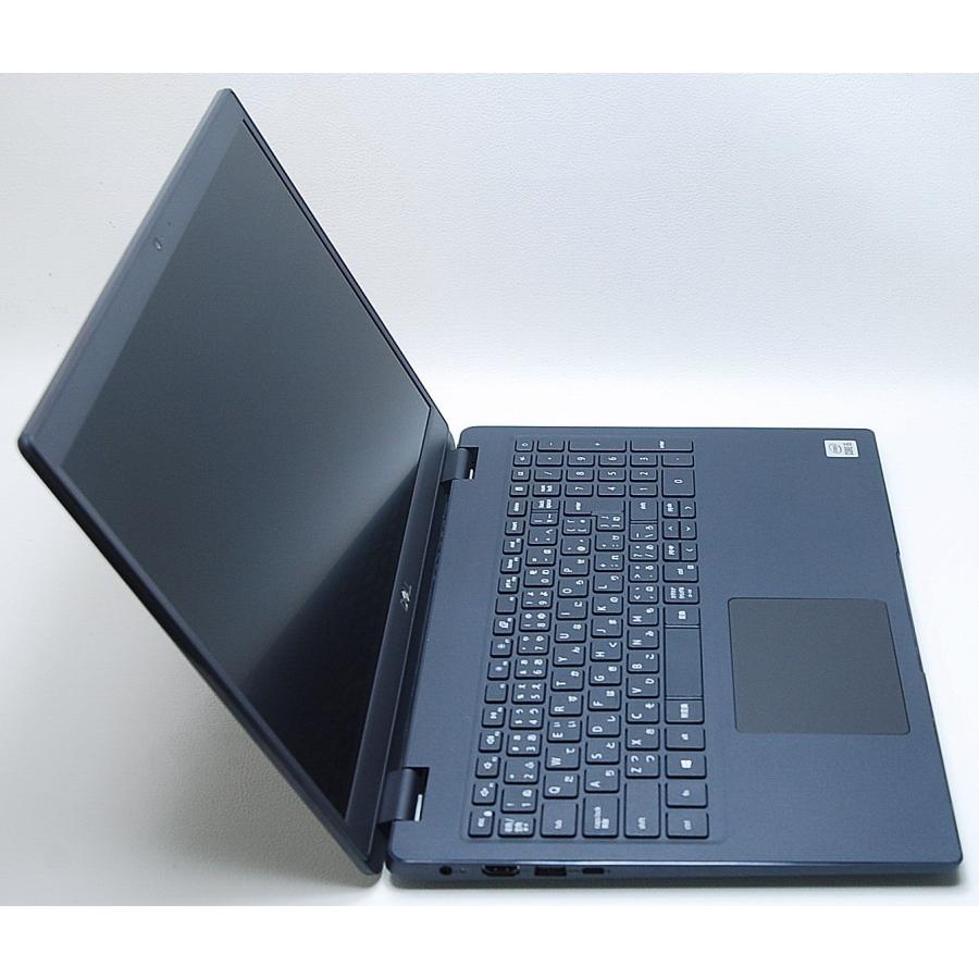 ジャンク】DELL Latitude 3510 第10世代 i5 ケース無し ジャンク】DELL