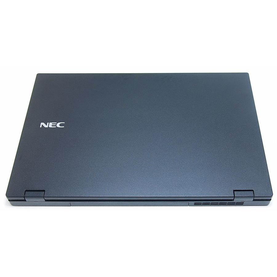 VersaPro NEC VE-9 PC-VKT16EZG9 第10世代 Core i5 10210U 1.60GHz