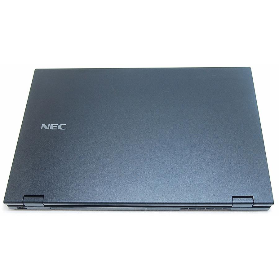 VersaPro NEC PC-VKT44XZFC 第12世代 Core i5 1235U 1.30GHz メモリ