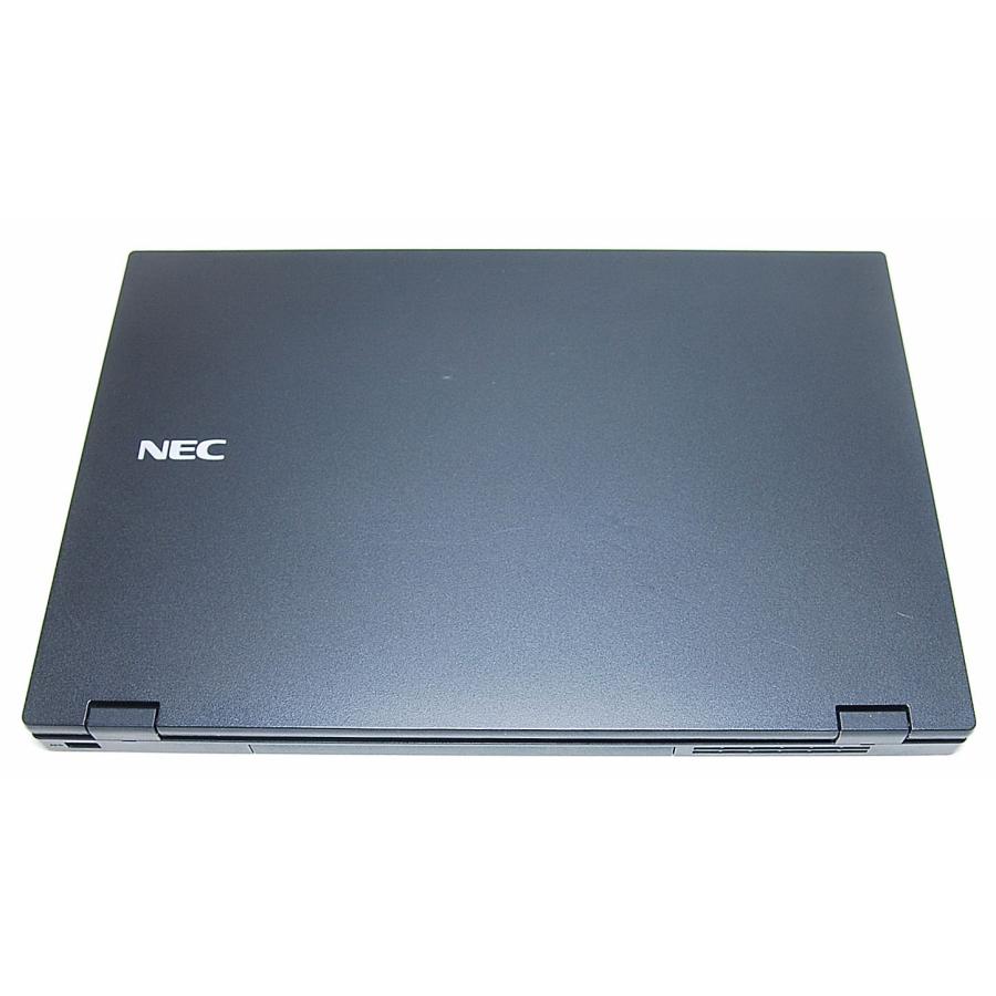 VersaPro NEC VX-6 PC-VKT16XZG6 第8世代 Core i5 8265U 1.60GHz
