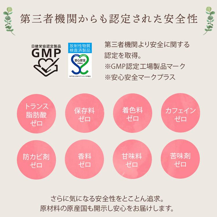 葉酸サプリ】プレミン 妊活~妊娠初期向け 割引定期コースあり医師推奨