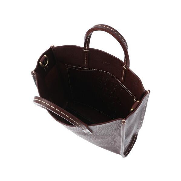 genten（ゲンテン） genten 49350 プローヴァ（ミネルヴァver.） 2way