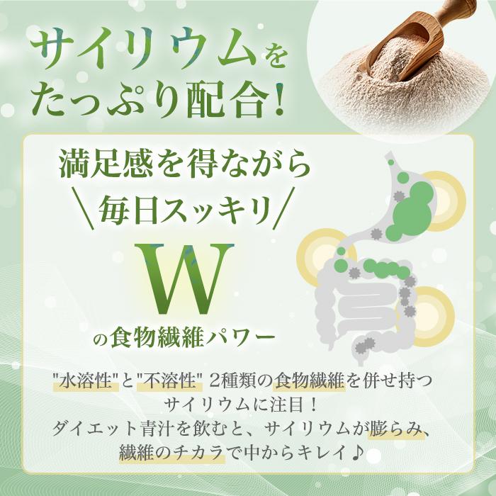 銀座まるかん まとめ買いクーポン配布中 ゴッドハートダイエットJOKA青