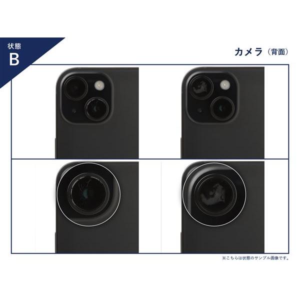 iPhone13 Pro[512GB] SIMフリー シエラブルー【安心保証】 : ゲオ