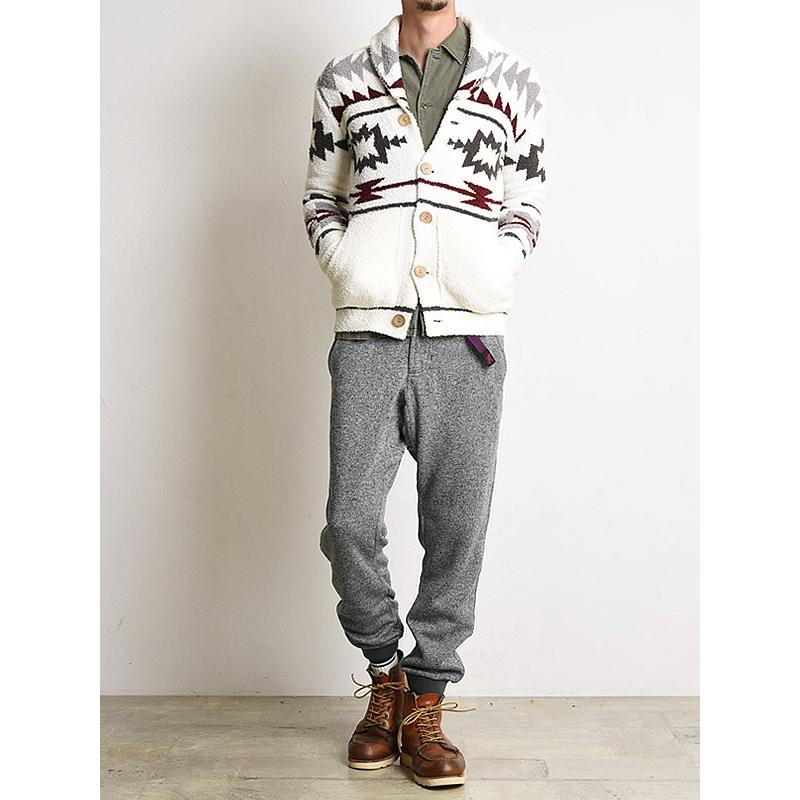 BAREFOOT DREAMS（ベアフットドリームズ） 残りわずか！セール30％OFF