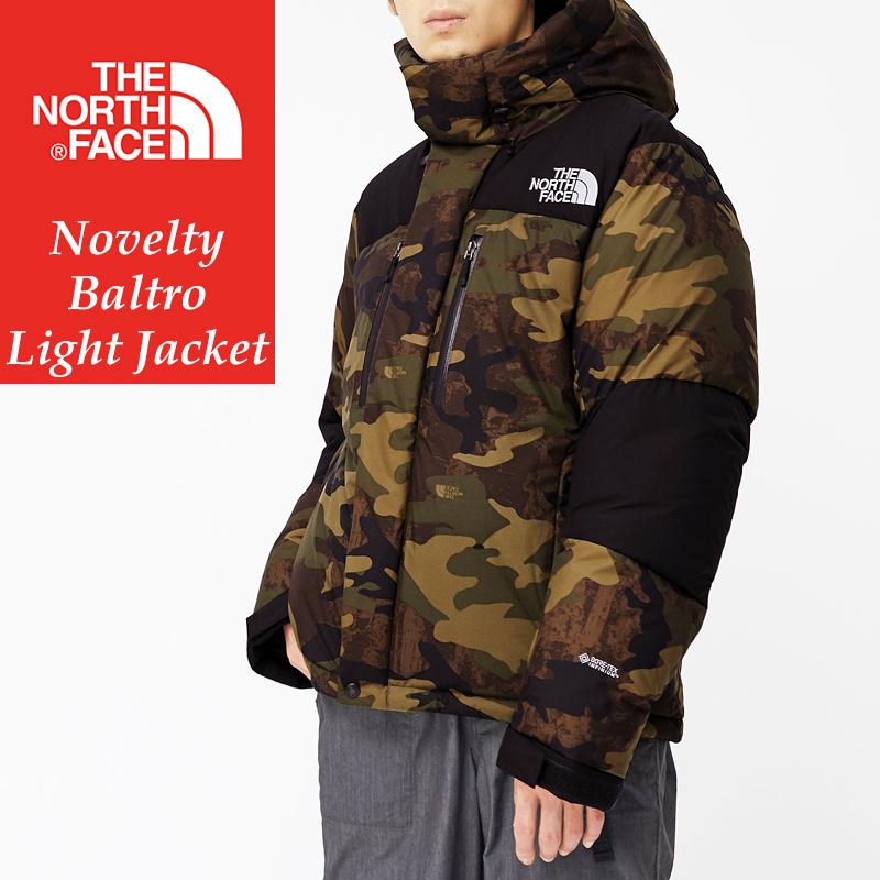 THE NORTH FACE（ザ ノースフェイス） ノースフェイス ノベルティ