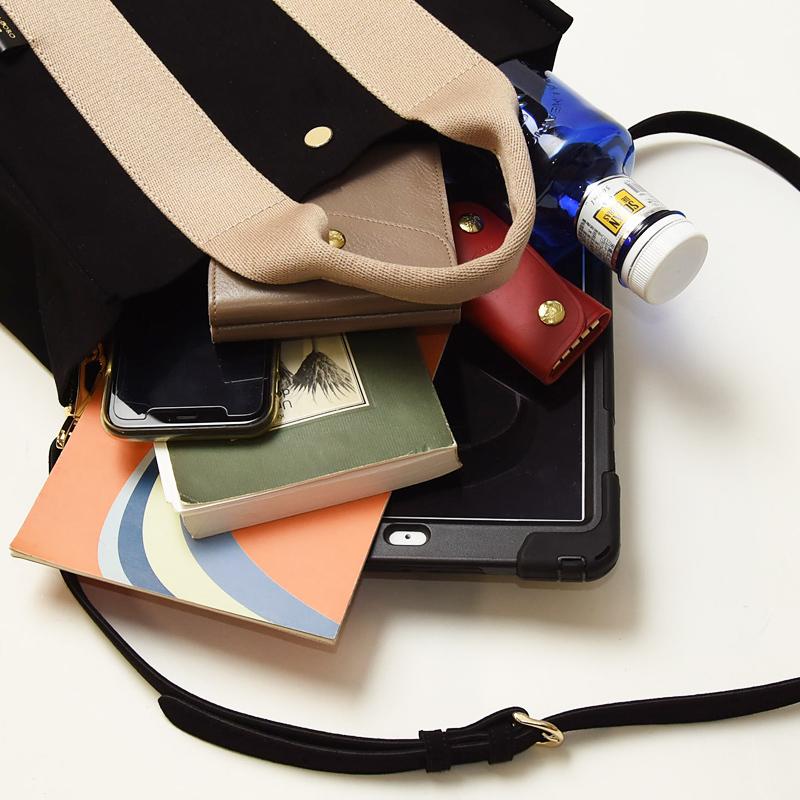 VIOLAd'ORO（ヴィオラドーロ） ラッピング無料 マイクロファイバー