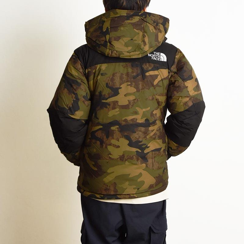THE NORTH FACE（ザ ノースフェイス） ノースフェイス ノベルティ