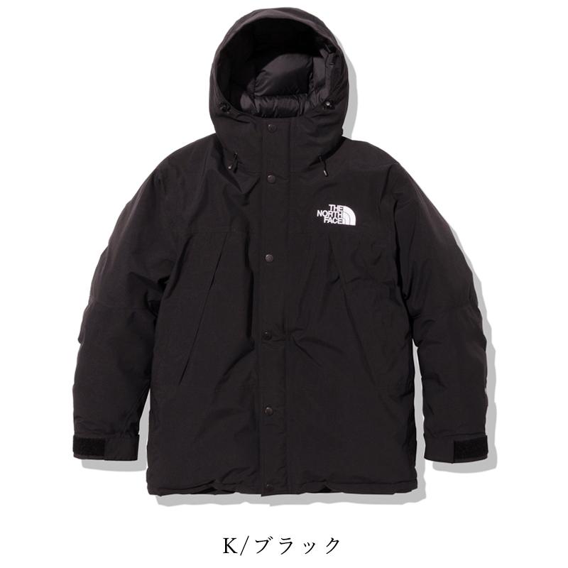 THE NORTH FACE（ザ ノースフェイス） ノースフェイス THE NORTH FACE