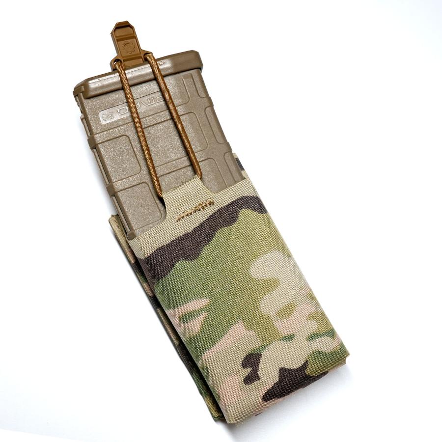 FERRO Concepts KSAR Single 556 : geartles - 通販 - Yahoo!ショッピング