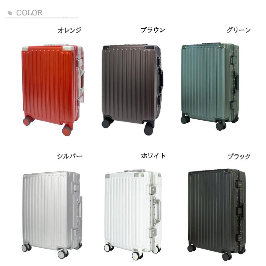 SALE 40%OFF Novel ノーベル 99907 マットフレームキャリー Lサイズ