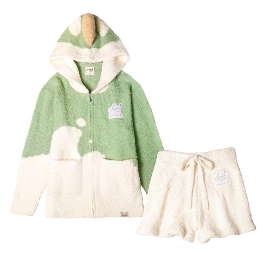 MAYLA（マイラ） Free! フリー シリーズ グッズ 服 ルームウェア