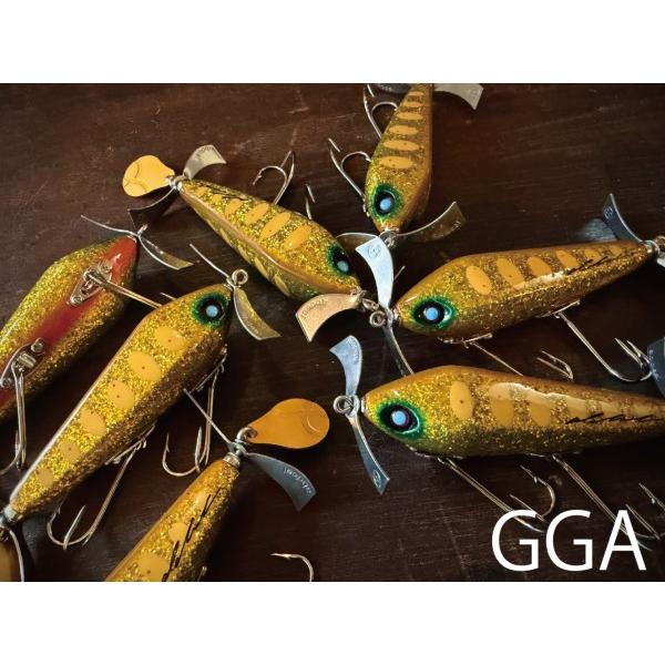 アブディール ロンバスライトFT : GIZMO ヤフー店 - 通販 - Yahoo