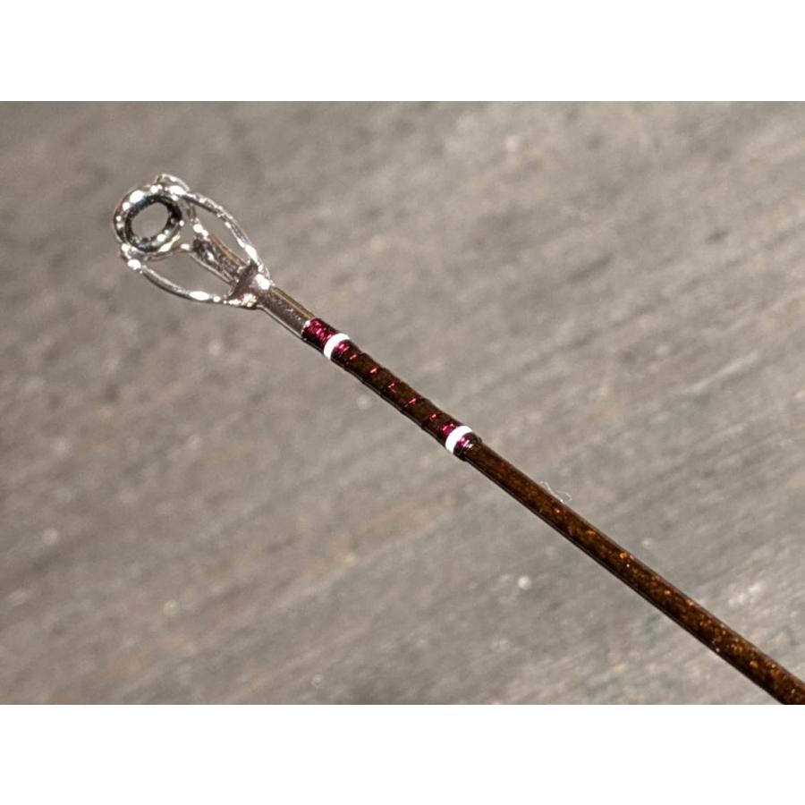 ブライトリバー ブラックバス 3562GCR : GIZMO ヤフー店 - 通販