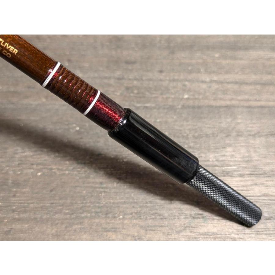 ブライトリバー ブラックバス 3562GCR : GIZMO ヤフー店 - 通販